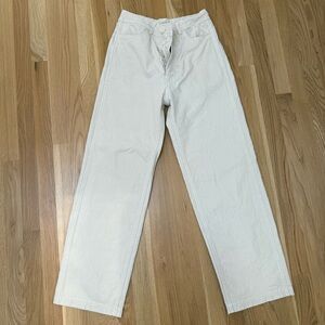 Jesse Kamm Cali Slims